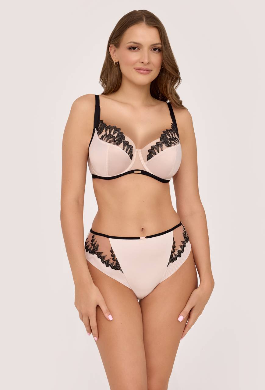 Brazyliany AV 2238/B Champagne Beige